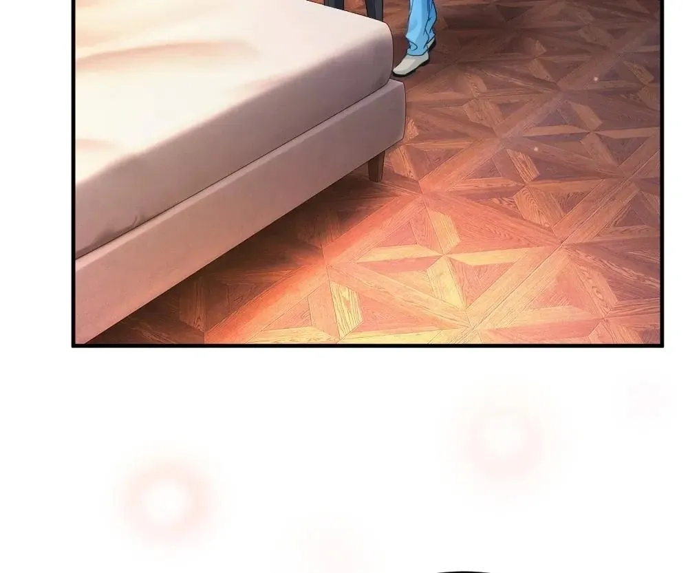 Handsome Guy Takes Over Systems Chapter 22 page 22 - 