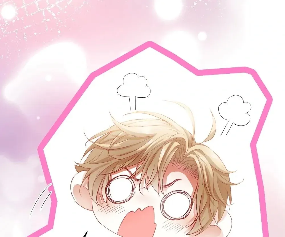 Handsome Guy Takes Over Systems Chapter 22 page 25 - 