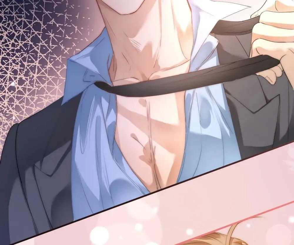 Handsome Guy Takes Over Systems Chapter 22 page 28 - 
