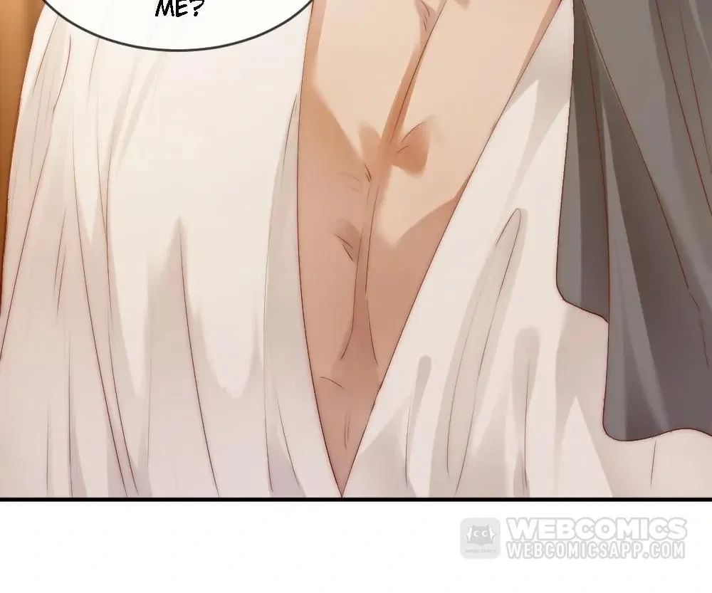 Handsome Guy Takes Over Systems Chapter 22 page 35 - 
