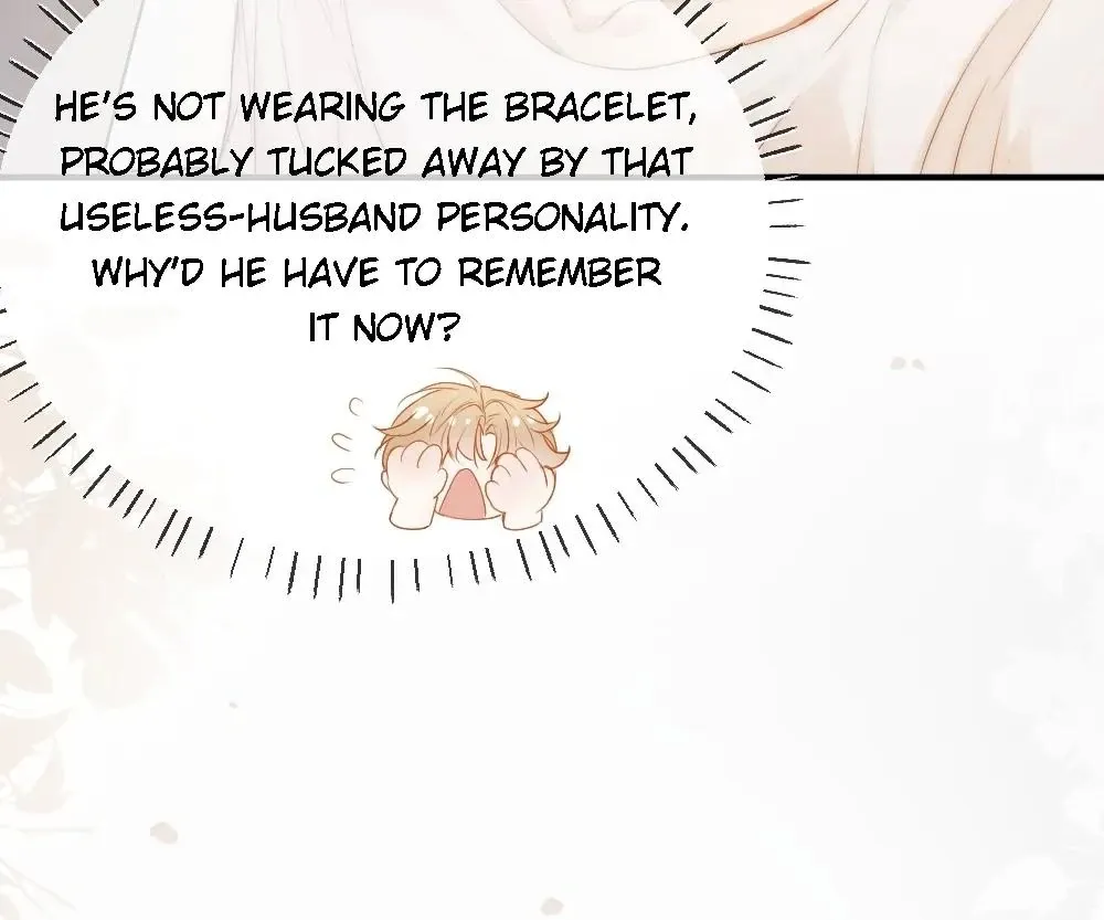 Handsome Guy Takes Over Systems Chapter 22 page 38 - 