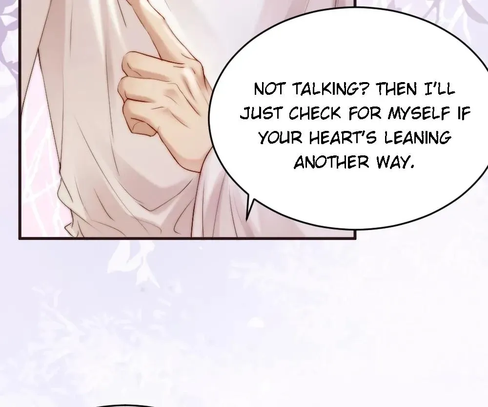 Handsome Guy Takes Over Systems Chapter 22 page 47 - 