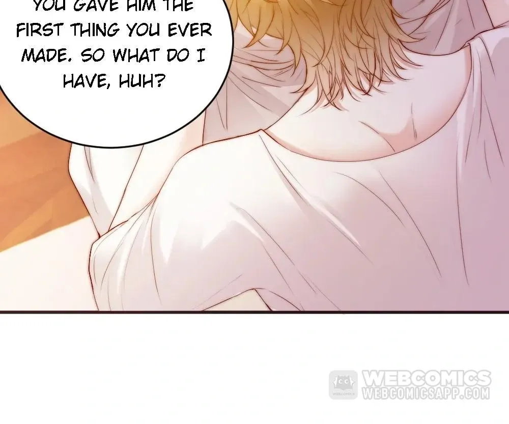 Handsome Guy Takes Over Systems Chapter 22 page 51 - 