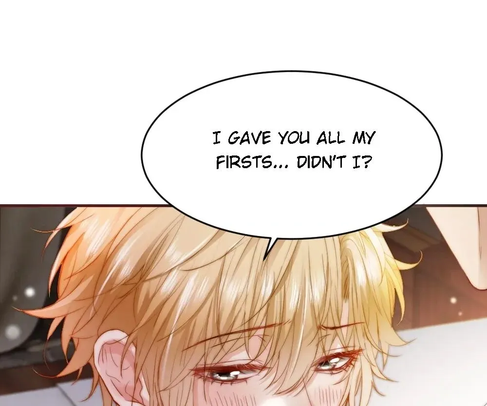 Handsome Guy Takes Over Systems Chapter 22 page 52 - 
