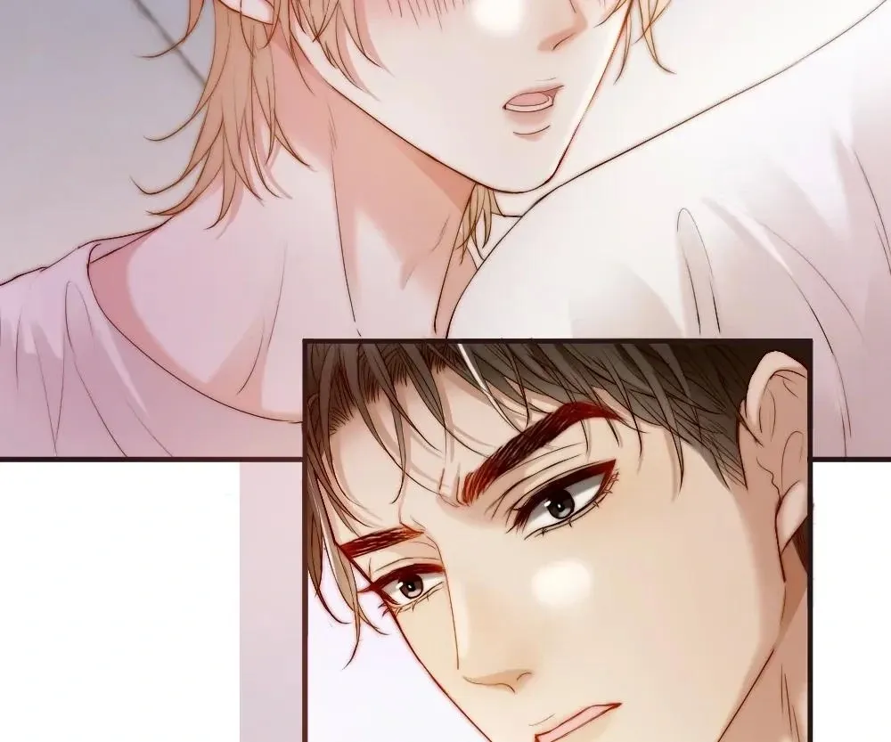 Handsome Guy Takes Over Systems Chapter 22 page 53 - 
