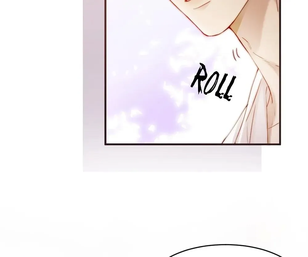 Handsome Guy Takes Over Systems Chapter 22 page 54 - 
