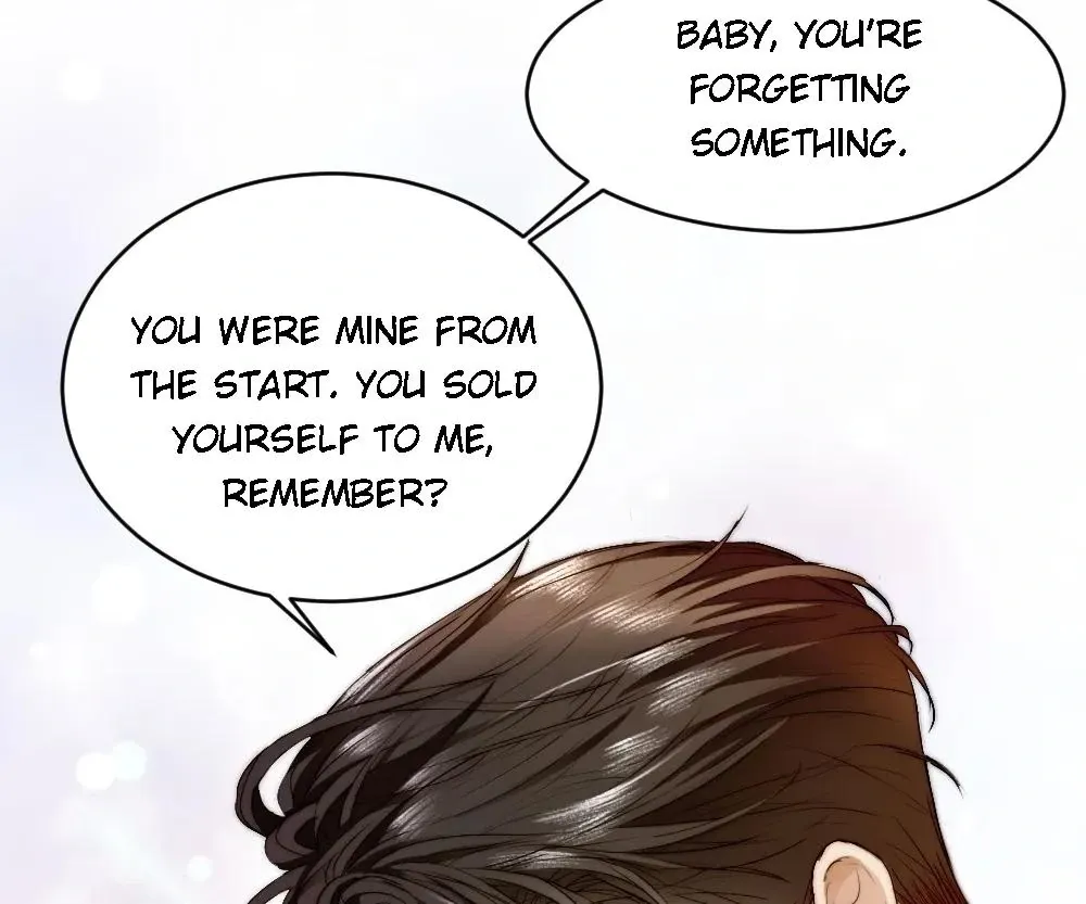 Handsome Guy Takes Over Systems Chapter 22 page 55 - 