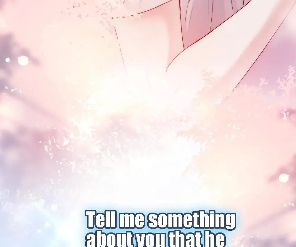 Handsome Guy Takes Over Systems Chapter 22 page 58 - 