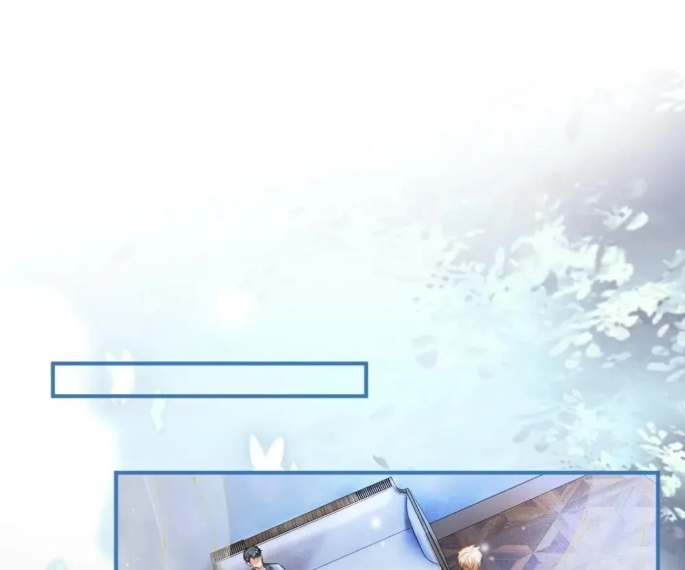 Handsome Guy Takes Over Systems Chapter 22 page 60 - 