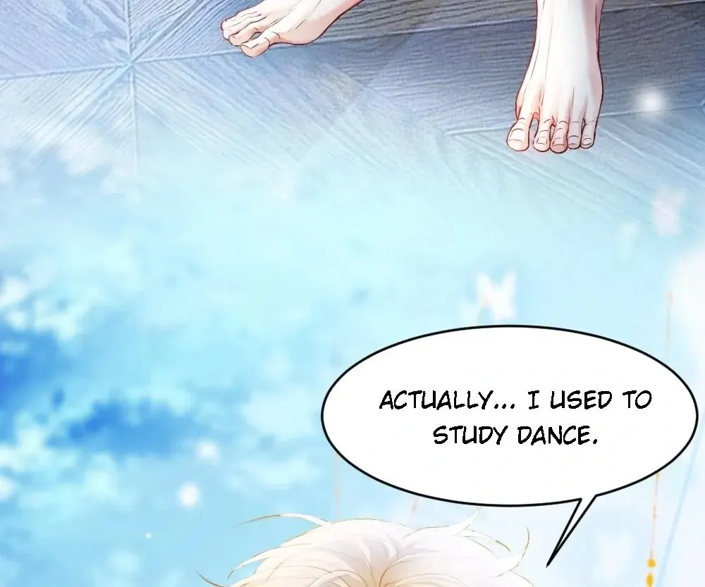 Handsome Guy Takes Over Systems Chapter 22 page 62 - 