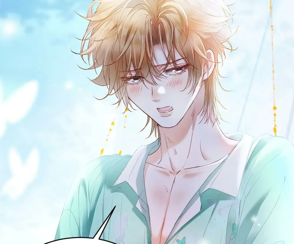 Handsome Guy Takes Over Systems Chapter 22 page 63 - 