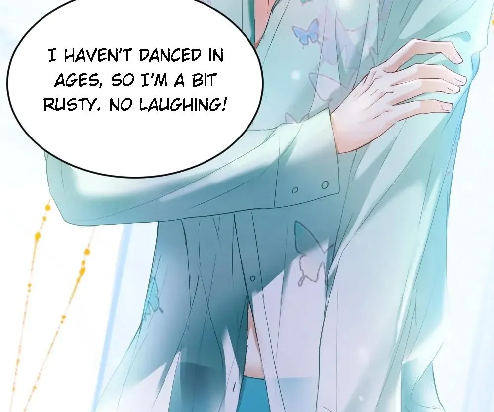 Handsome Guy Takes Over Systems Chapter 22 page 64 - 