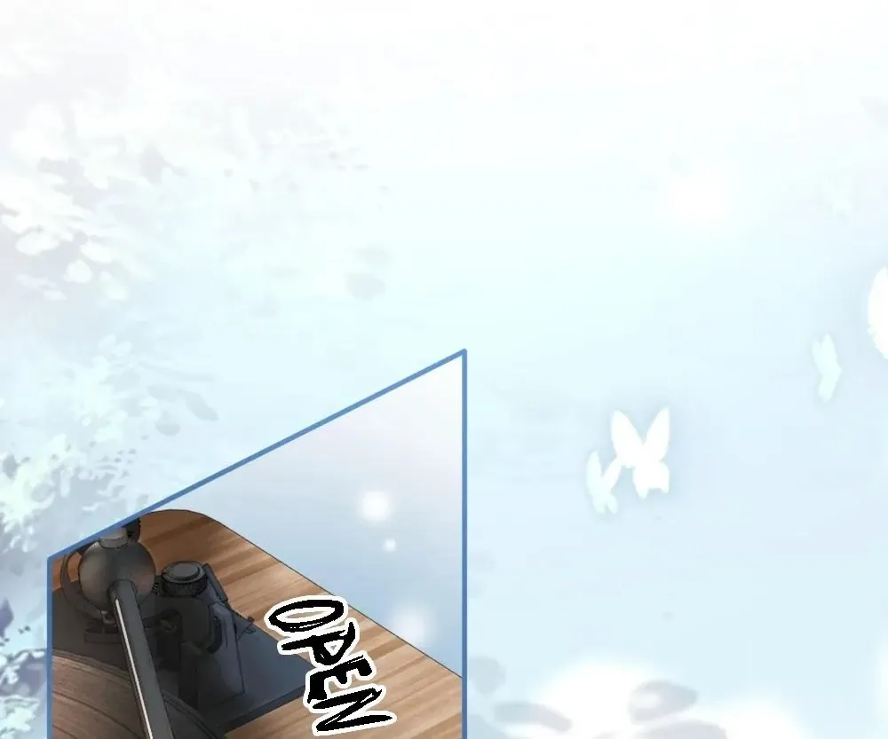Handsome Guy Takes Over Systems Chapter 22 page 69 - 