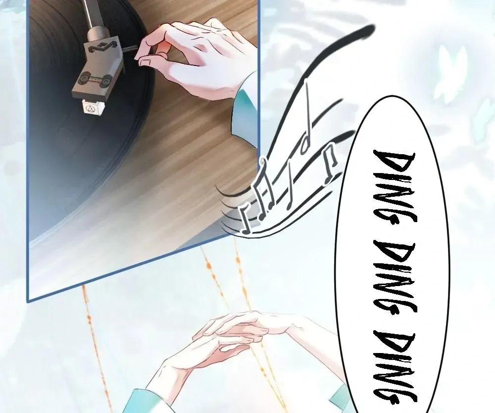 Handsome Guy Takes Over Systems Chapter 22 page 70 - 