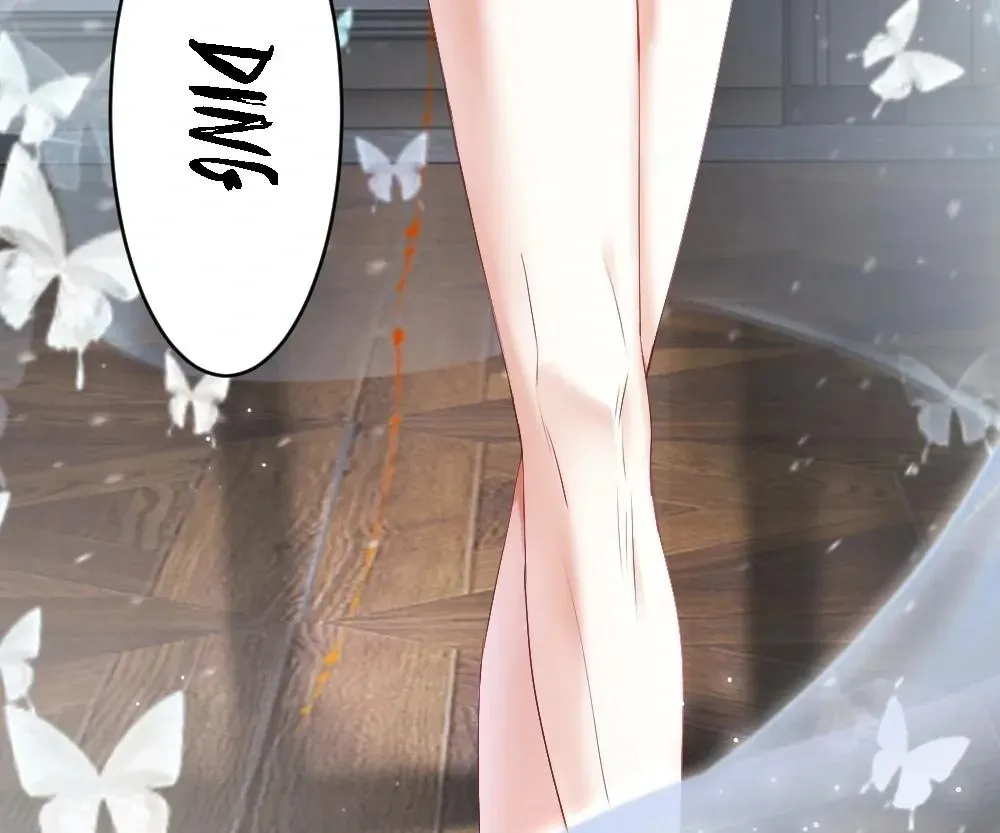 Handsome Guy Takes Over Systems Chapter 22 page 73 - 