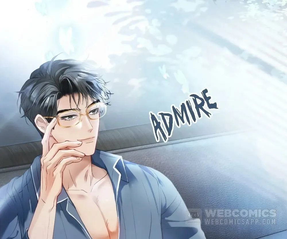 Handsome Guy Takes Over Systems Chapter 22 page 75 - 