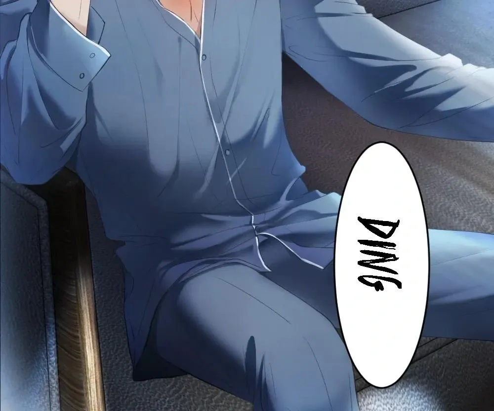 Handsome Guy Takes Over Systems Chapter 22 page 76 - 
