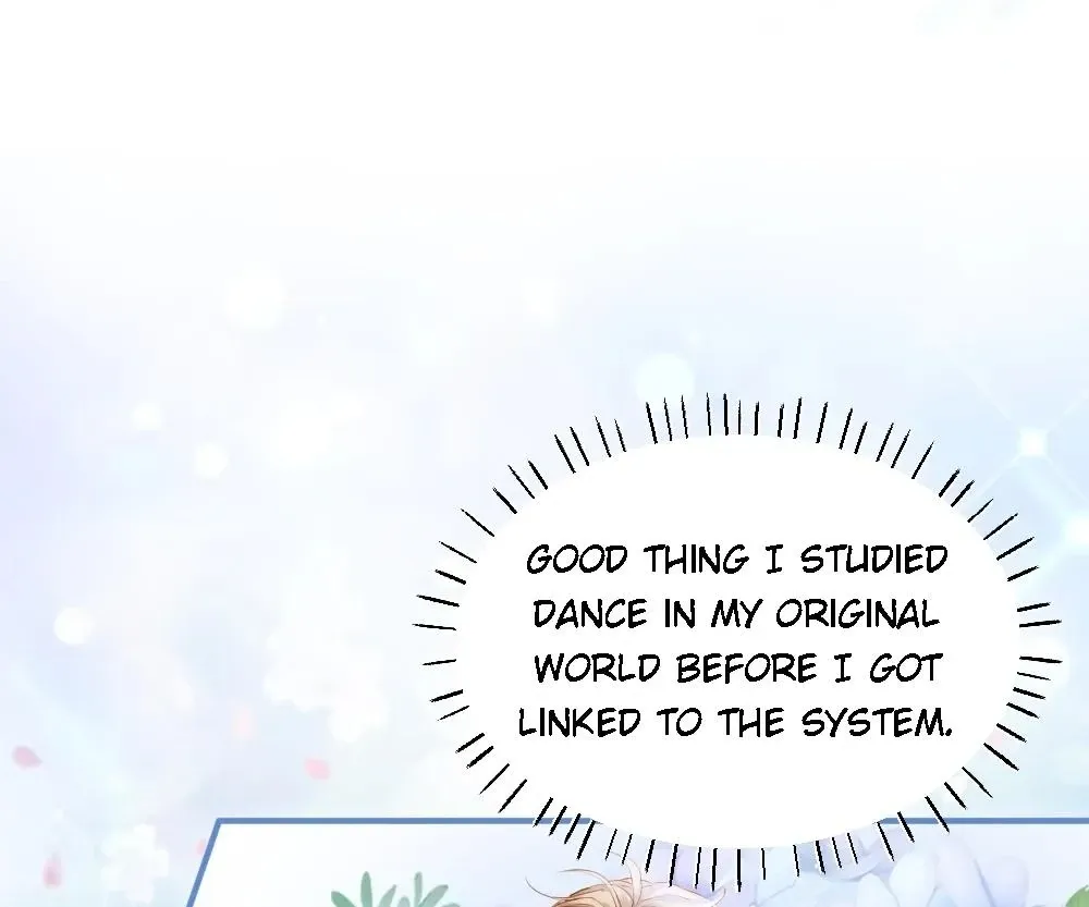 Handsome Guy Takes Over Systems Chapter 22 page 78 - 