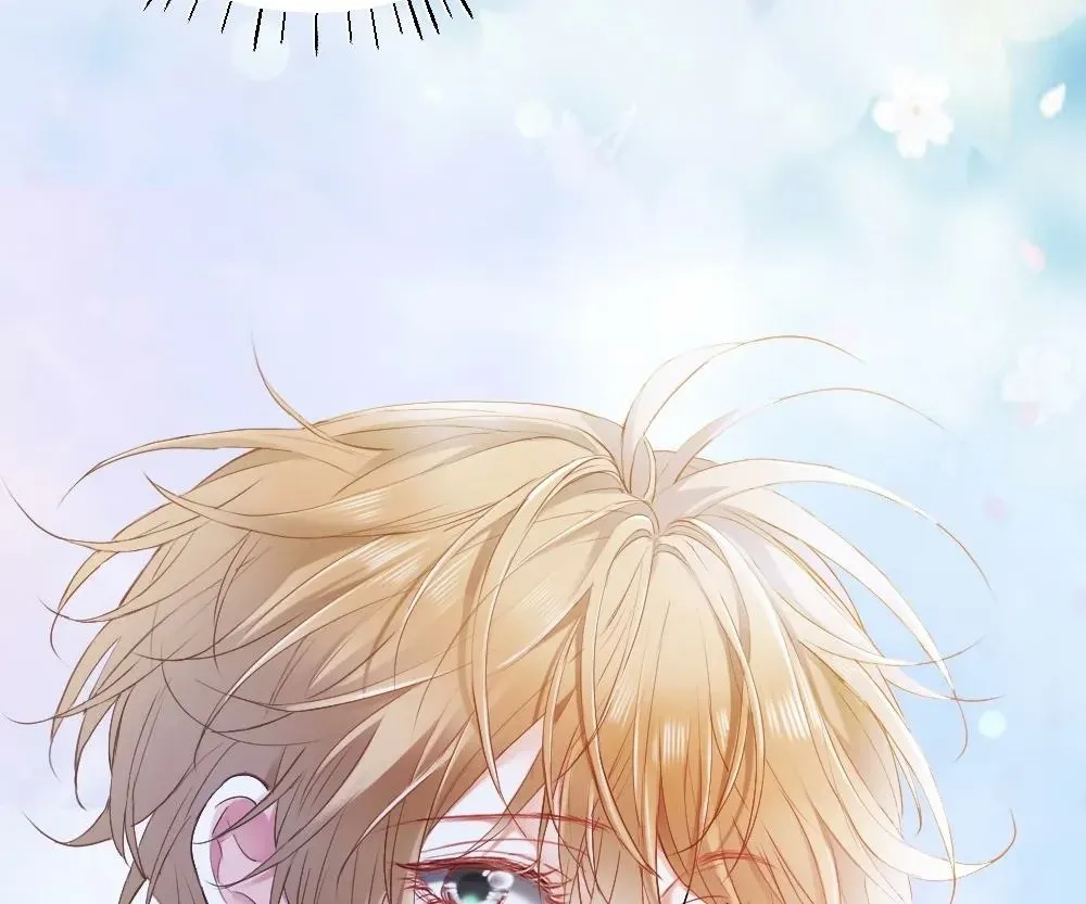 Handsome Guy Takes Over Systems Chapter 22 page 80 - 
