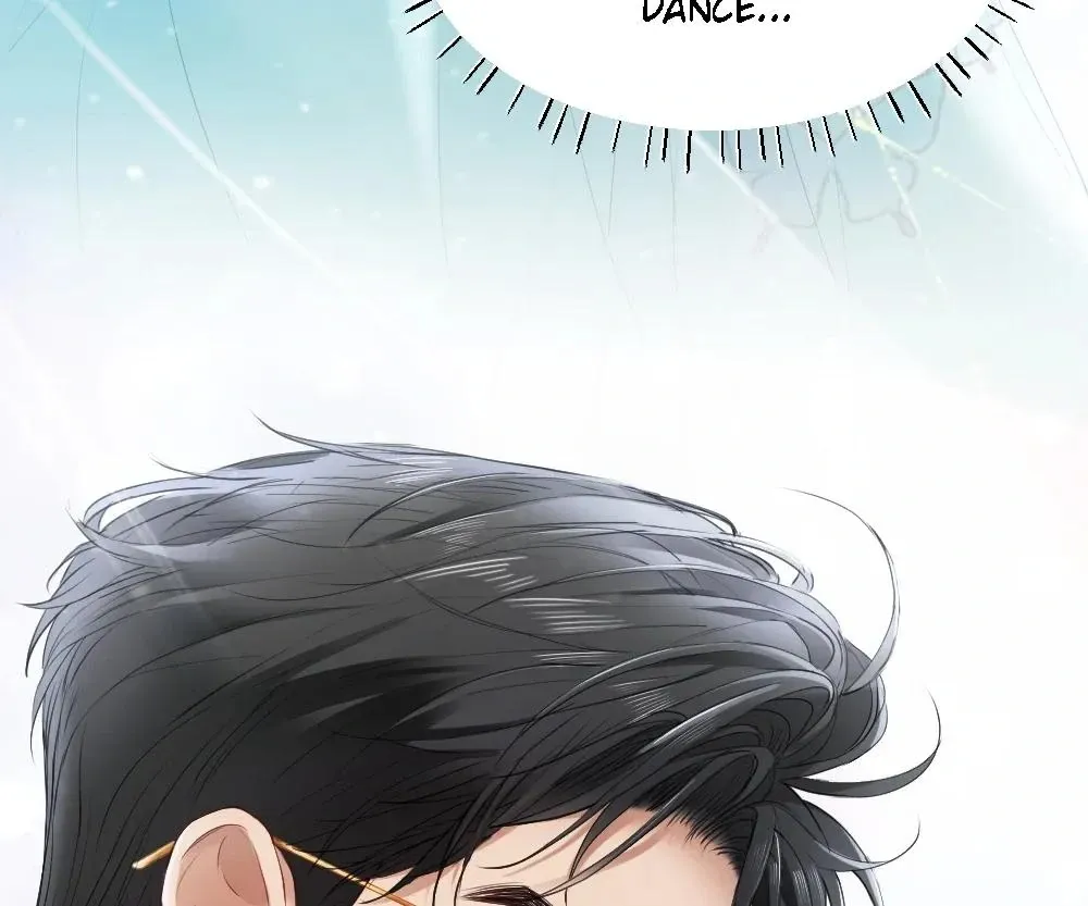 Handsome Guy Takes Over Systems Chapter 22 page 82 - 