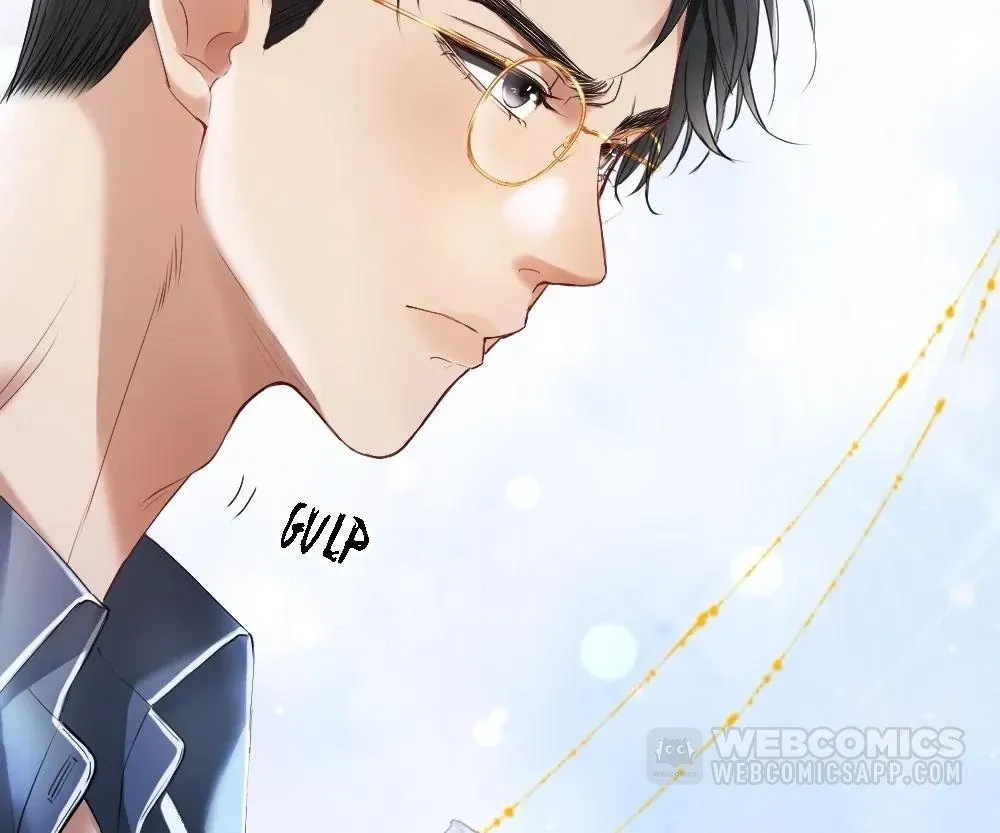 Handsome Guy Takes Over Systems Chapter 22 page 83 - 