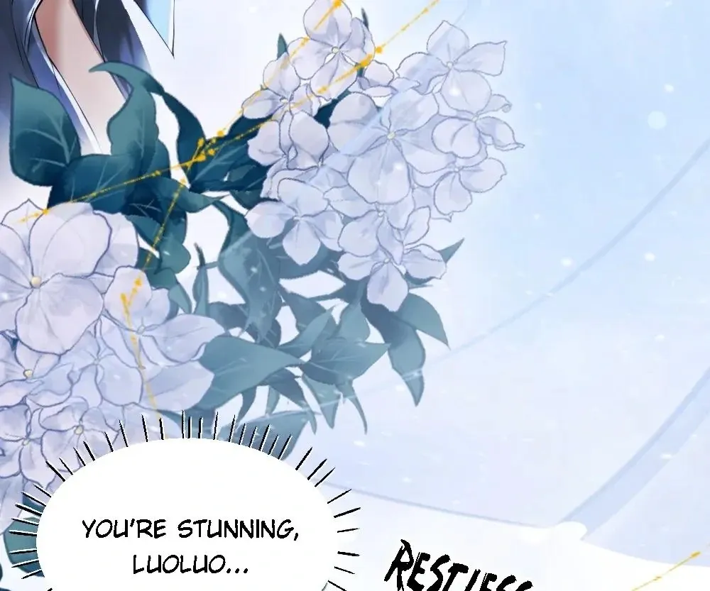 Handsome Guy Takes Over Systems Chapter 22 page 84 - 