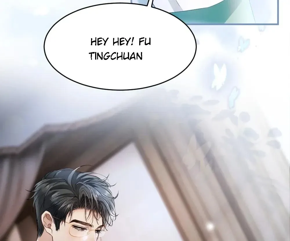 Handsome Guy Takes Over Systems Chapter 22 page 88 - 