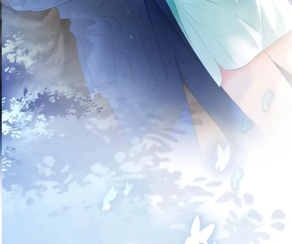 Handsome Guy Takes Over Systems Chapter 22 page 90 - 