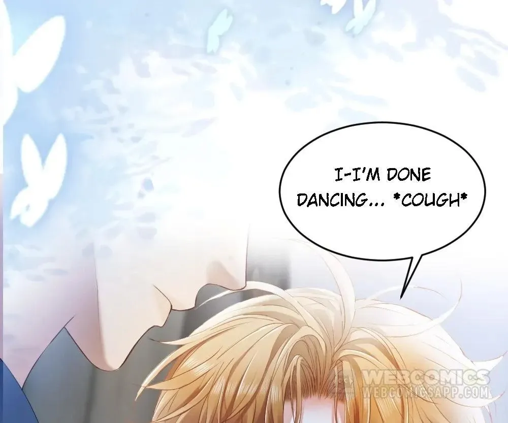 Handsome Guy Takes Over Systems Chapter 22 page 91 - 