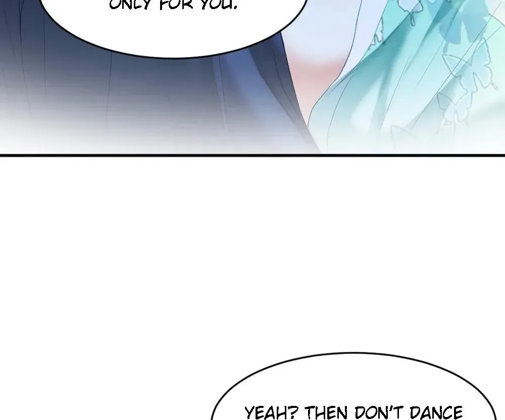 Handsome Guy Takes Over Systems Chapter 22 page 93 - 