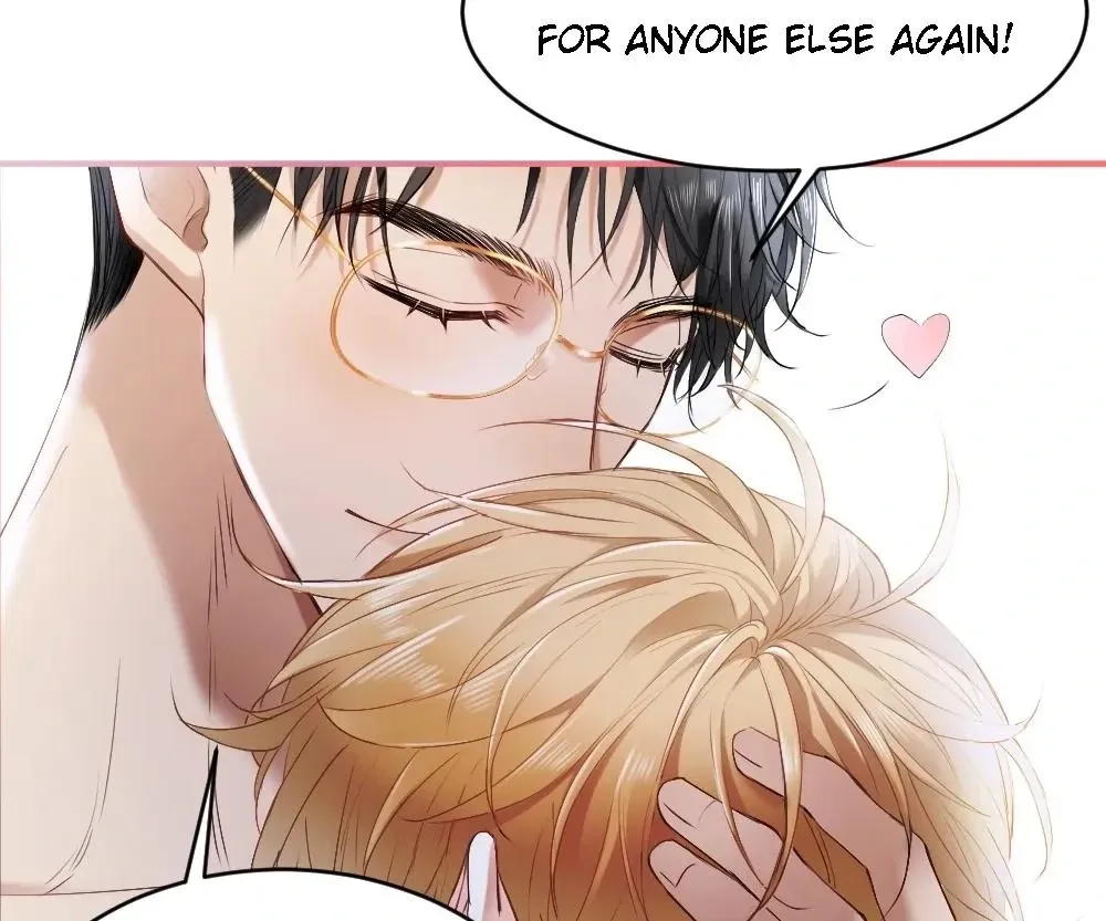 Handsome Guy Takes Over Systems Chapter 22 page 94 - 