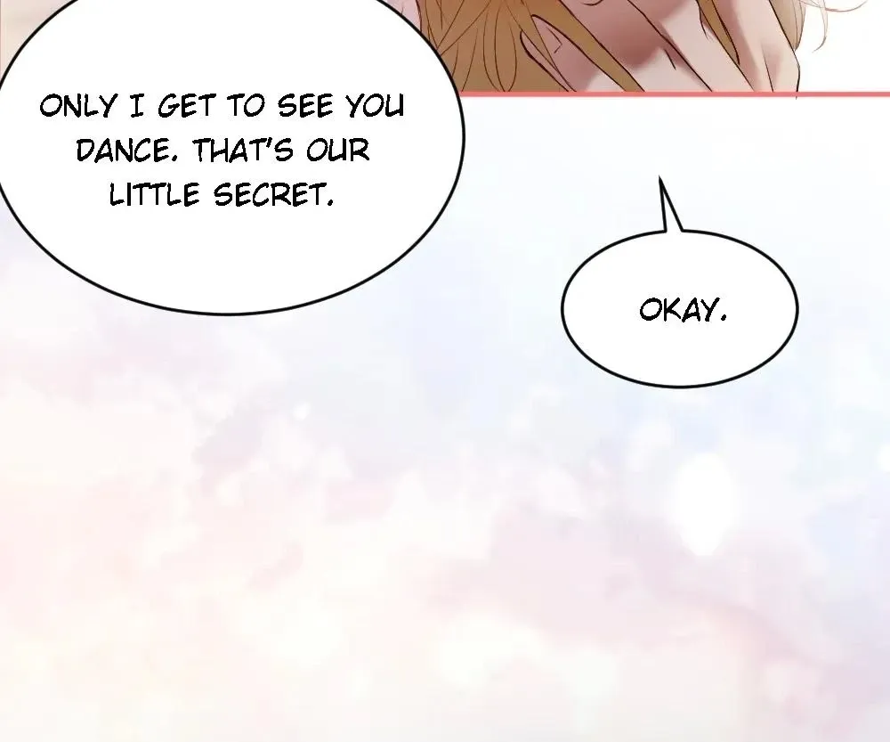 Handsome Guy Takes Over Systems Chapter 22 page 95 - 