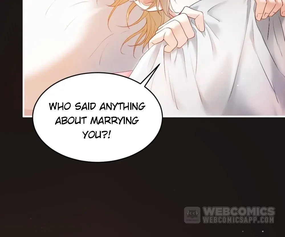 Handsome Guy Takes Over Systems Chapter 23 page 11 - 