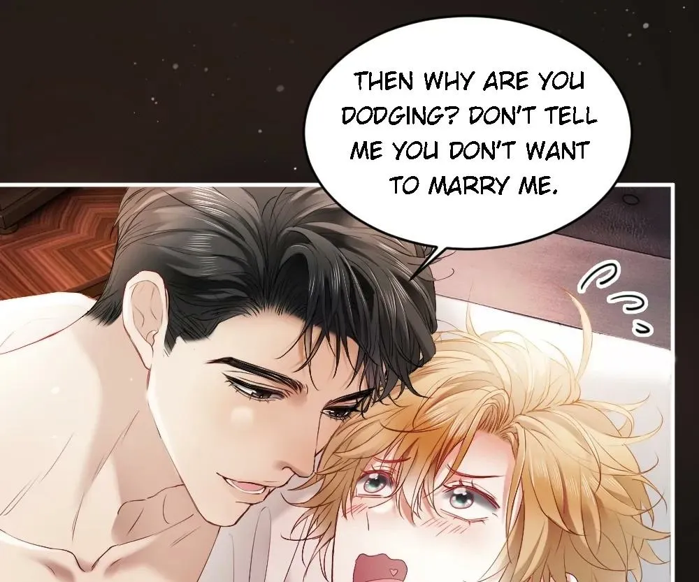Handsome Guy Takes Over Systems Chapter 23 page 12 - 