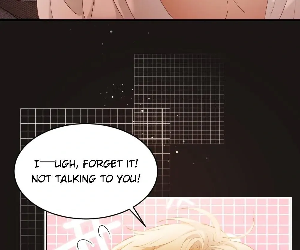 Handsome Guy Takes Over Systems Chapter 23 page 16 - 