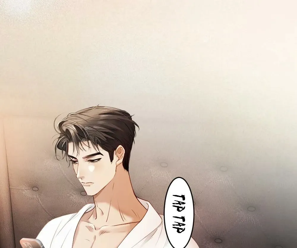 Handsome Guy Takes Over Systems Chapter 23 page 24 - 