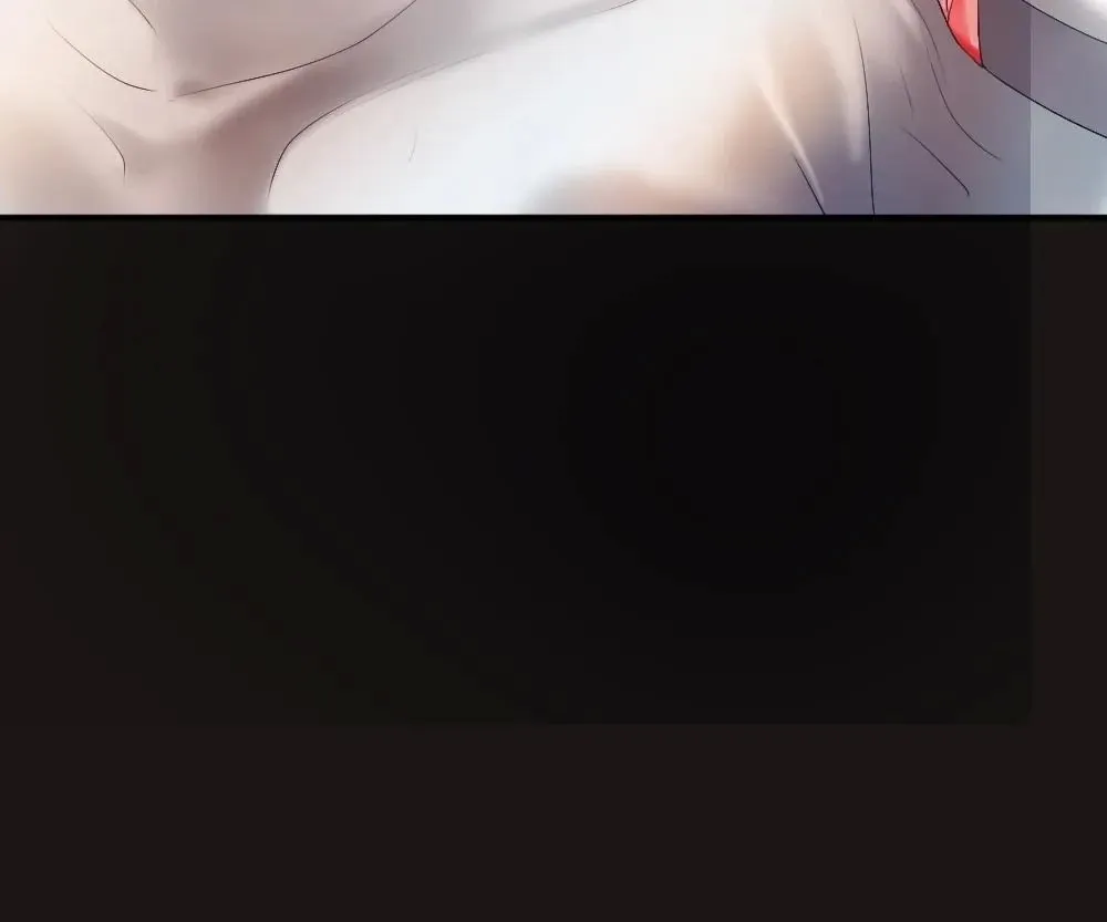 Handsome Guy Takes Over Systems Chapter 23 page 26 - 