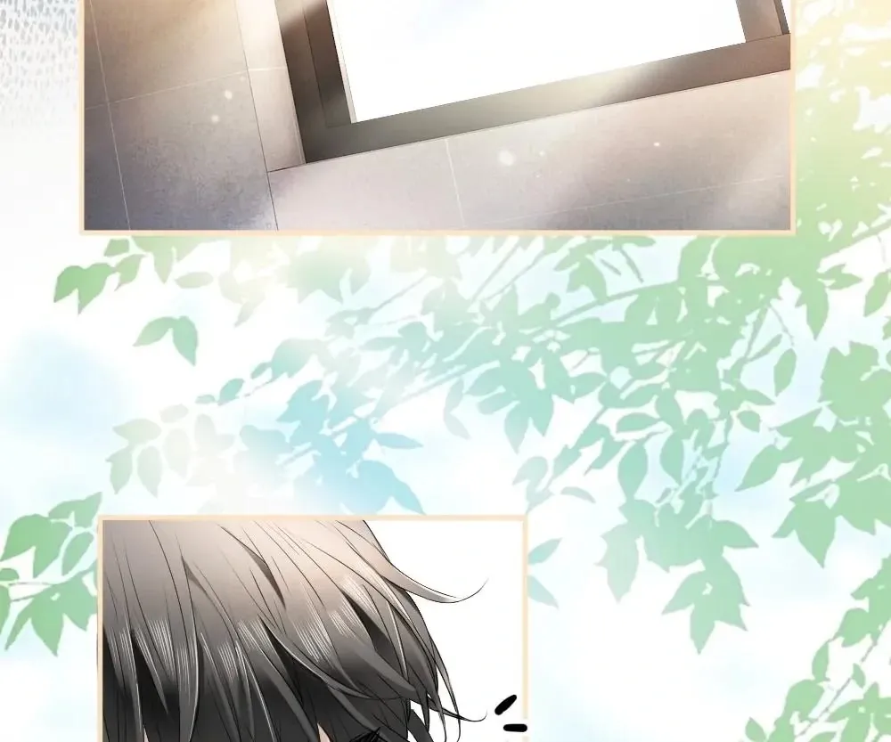 Handsome Guy Takes Over Systems Chapter 23 page 30 - 