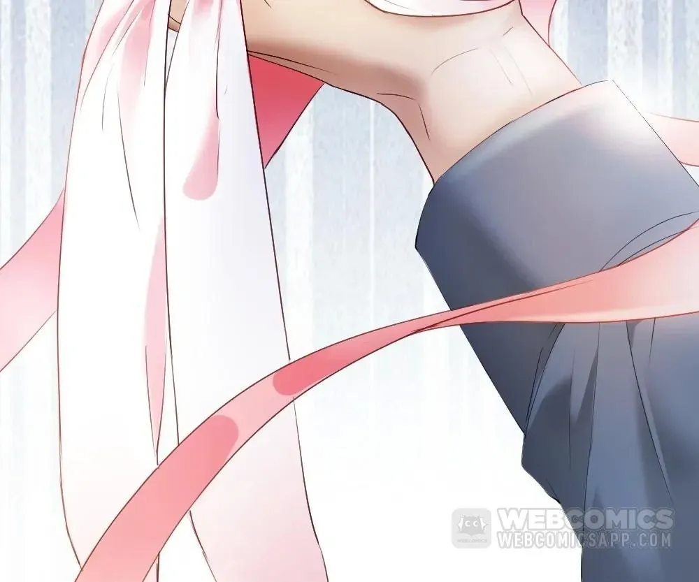 Handsome Guy Takes Over Systems Chapter 23 page 43 - 