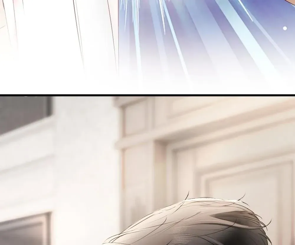 Handsome Guy Takes Over Systems Chapter 23 page 50 - 