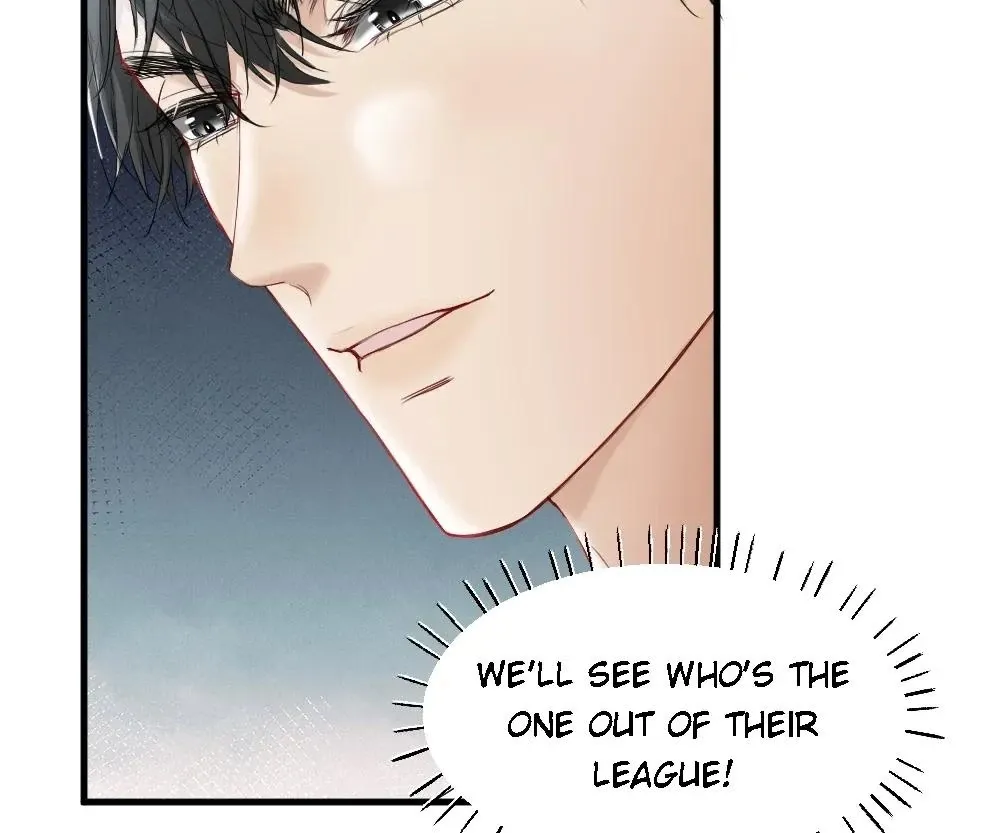Handsome Guy Takes Over Systems Chapter 23 page 54 - 