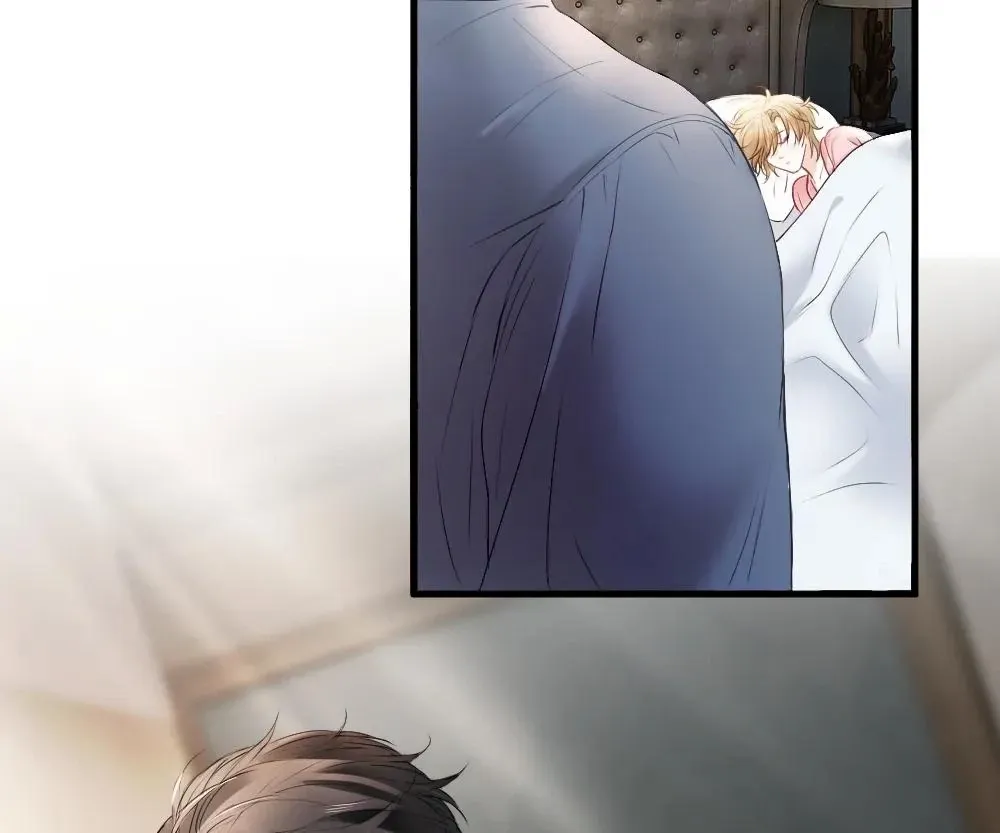 Handsome Guy Takes Over Systems Chapter 23 page 56 - 