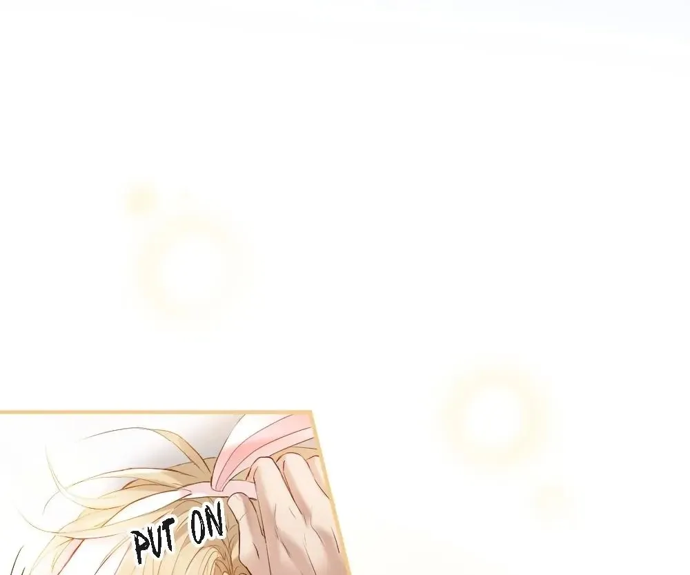Handsome Guy Takes Over Systems Chapter 23 page 60 - 