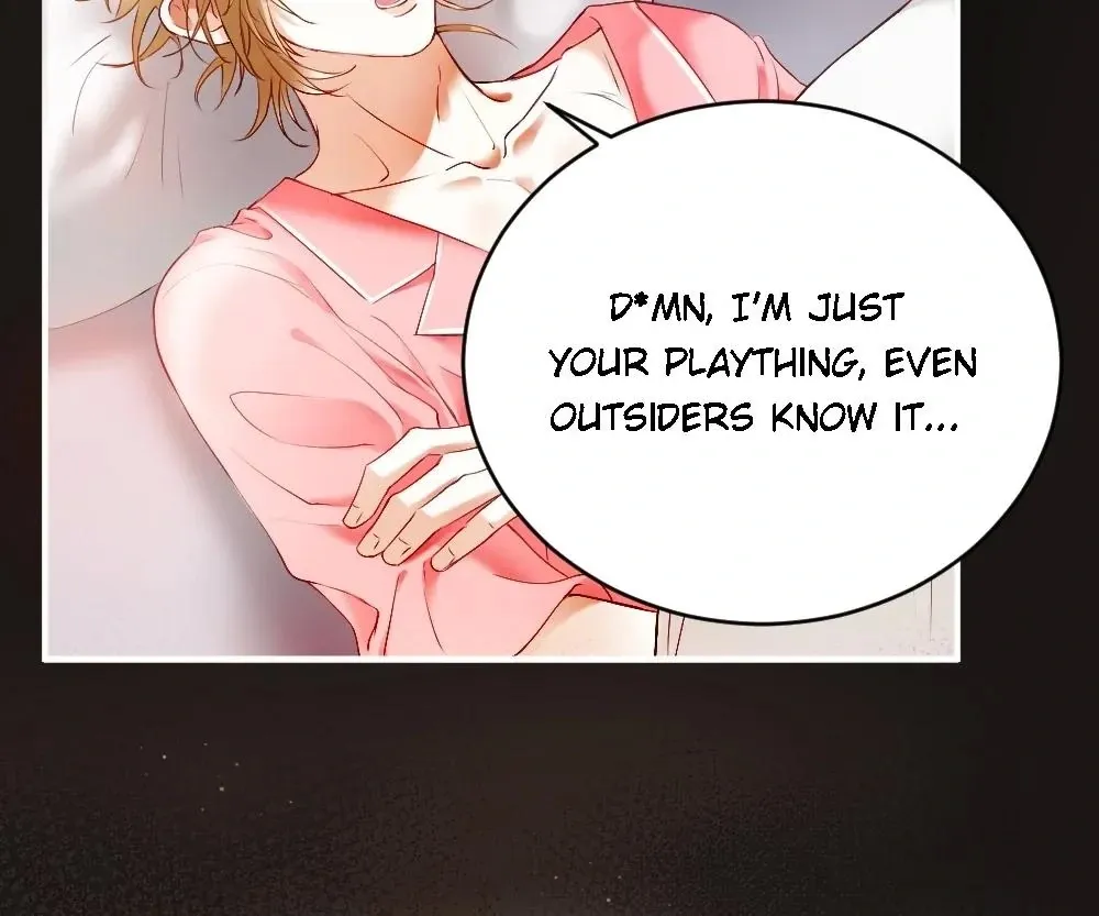 Handsome Guy Takes Over Systems Chapter 23 page 7 - 