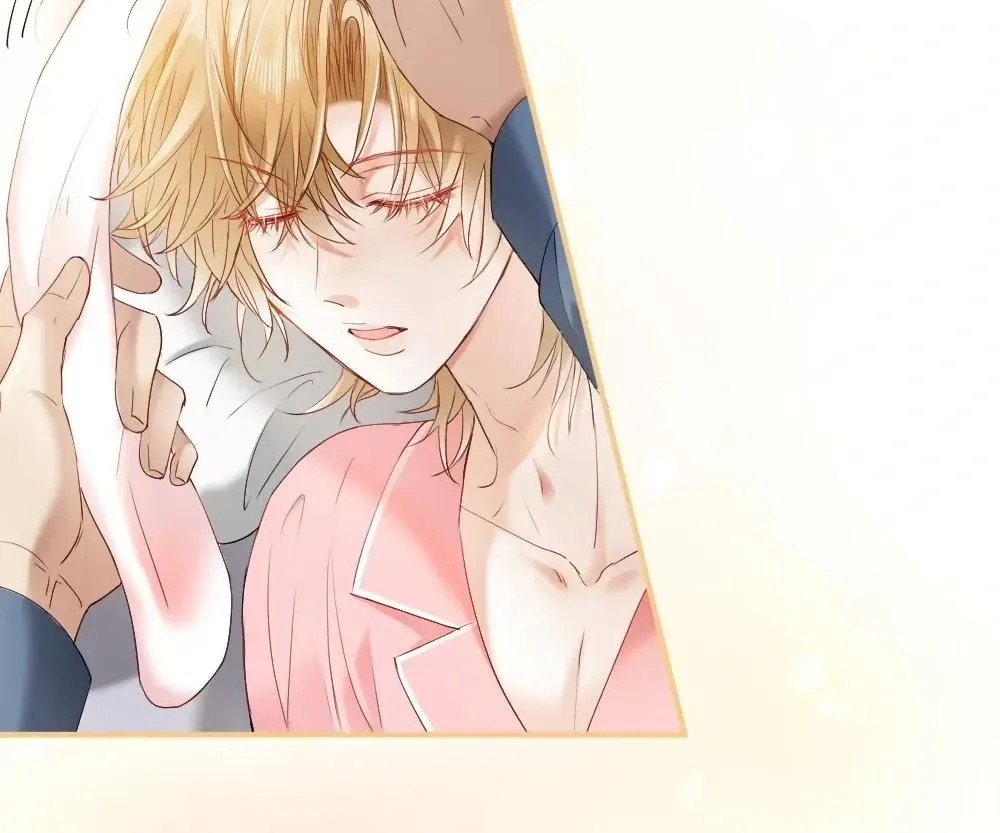 Handsome Guy Takes Over Systems Chapter 23 page 61 - 
