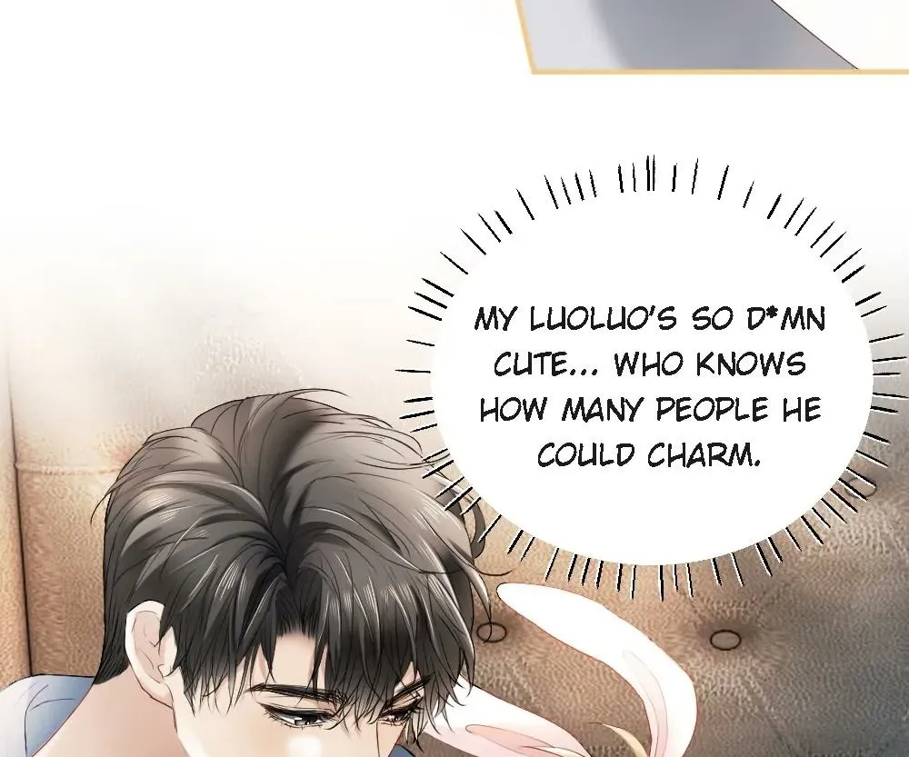 Handsome Guy Takes Over Systems Chapter 23 page 63 - 