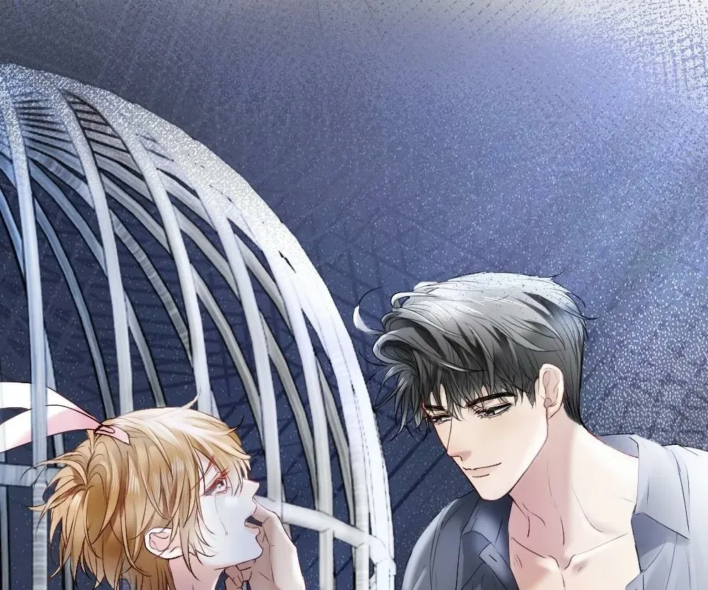 Handsome Guy Takes Over Systems Chapter 23 page 66 - 