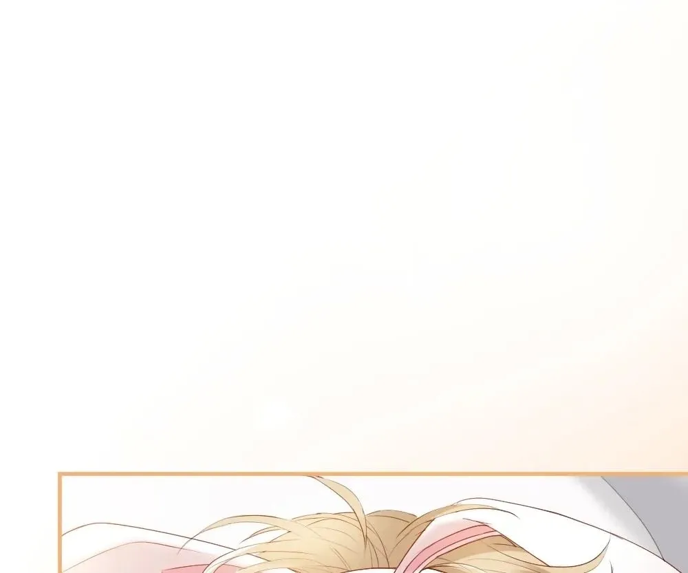 Handsome Guy Takes Over Systems Chapter 23 page 70 - 