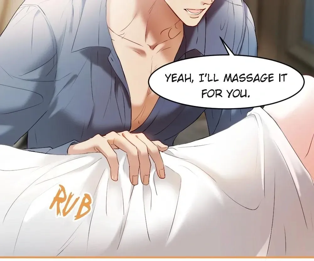 Handsome Guy Takes Over Systems Chapter 23 page 73 - 