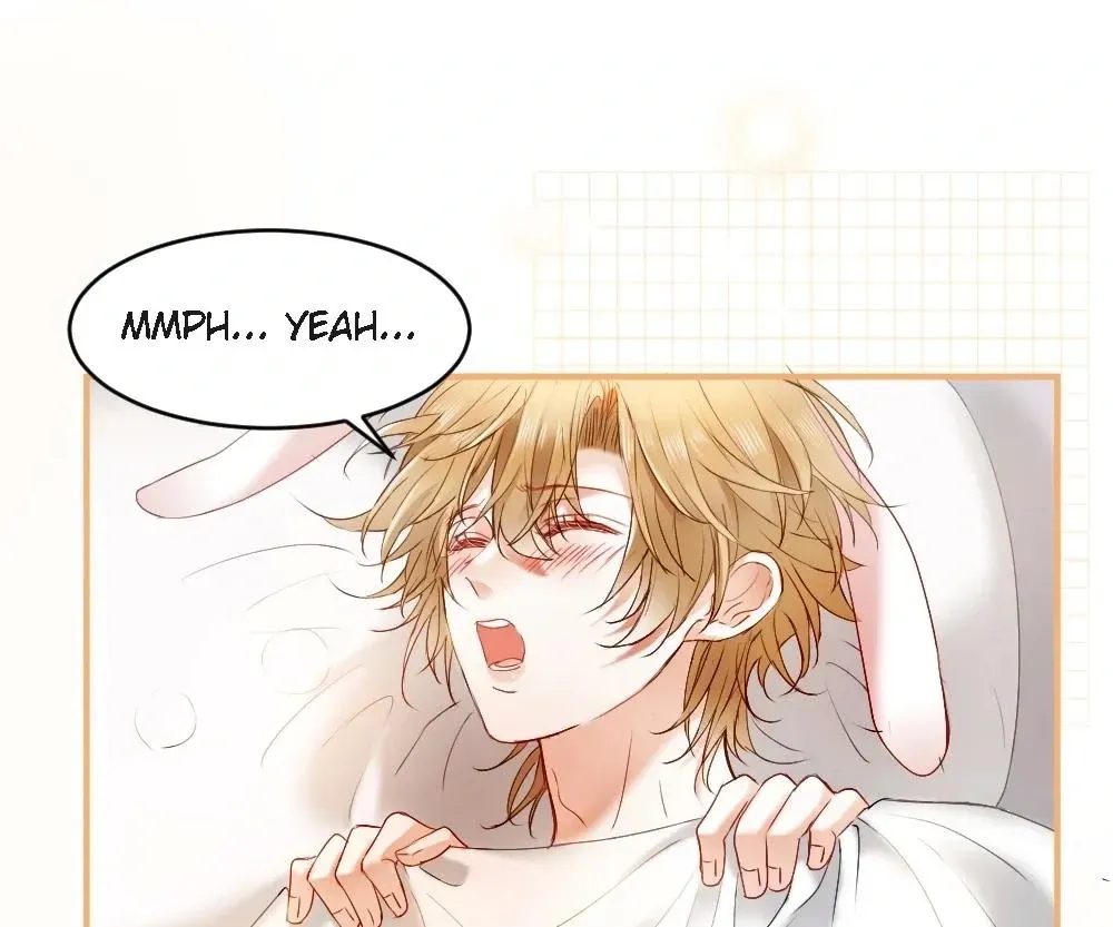 Handsome Guy Takes Over Systems Chapter 23 page 74 - 